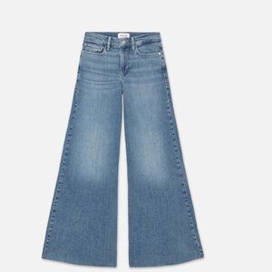 Women’s frame jeans size 31